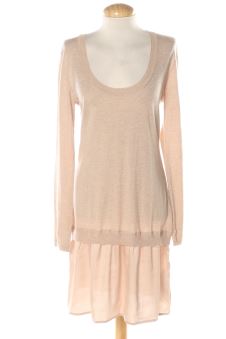 Vestido casual L Intimissimi, foto 1 de 2