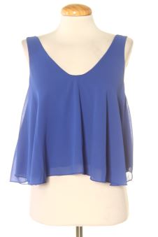 Top M PERCENTIL, foto 1 de 2