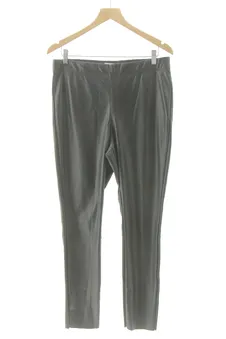 Pantalon 46 H&M, photo 1 sur 2