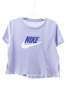 Camiseta 9 años Nike