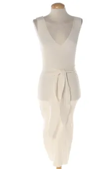Robe de jour unique Y.Two, photo 1 sur 2