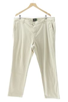 Dockers