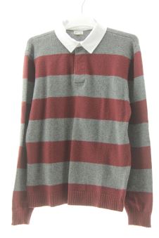 Jersey 11 años Gocco
