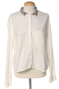 Hemd S Bershka, Foto 1 von 2