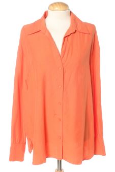 Camisa L Mango, foto 1 de 2