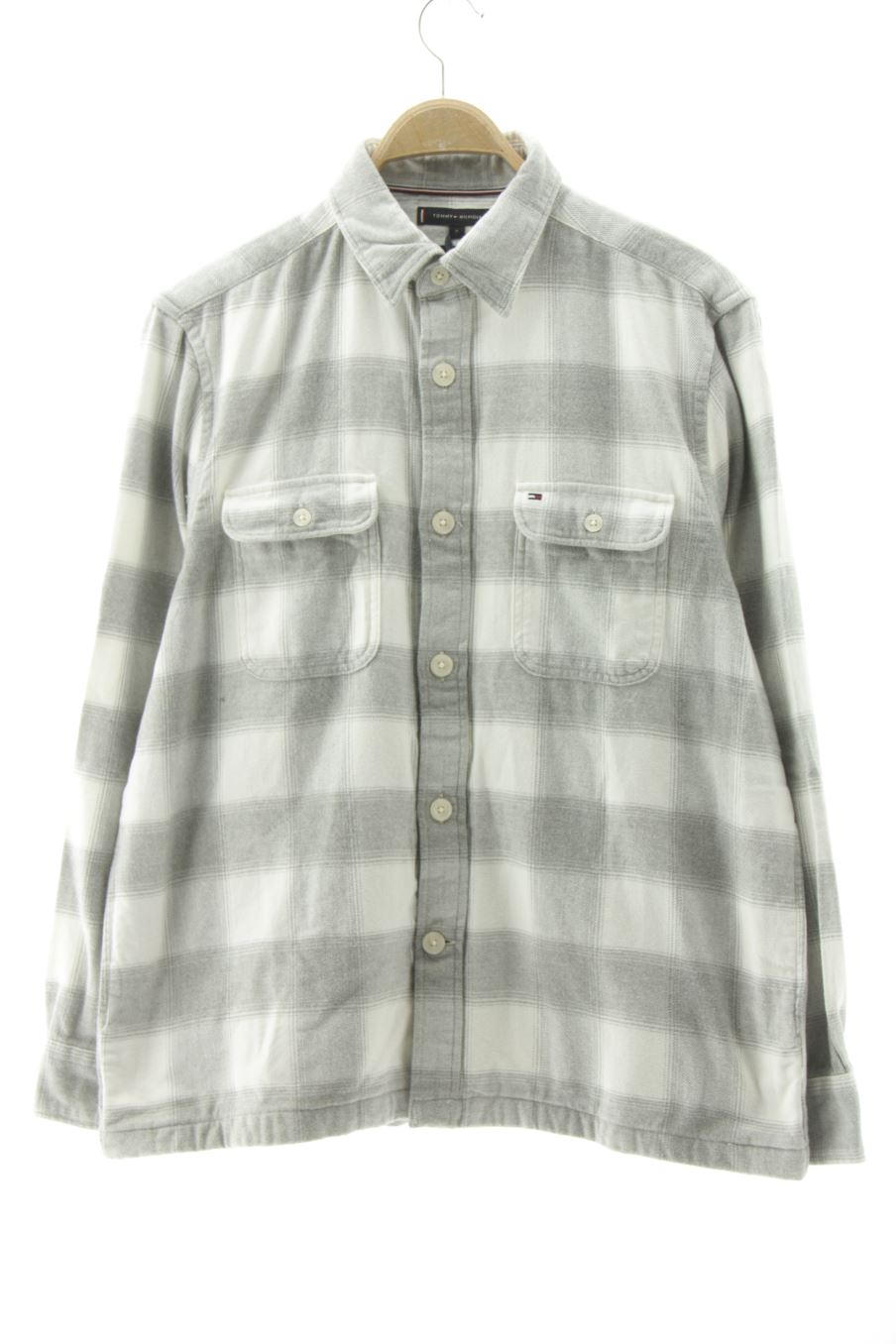 Camicia de Tommy Hilfiger de la talla M