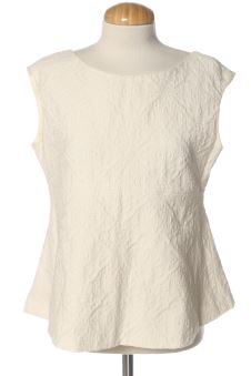 ZARA TRAFALUC