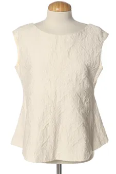 ZARA TRAFALUC