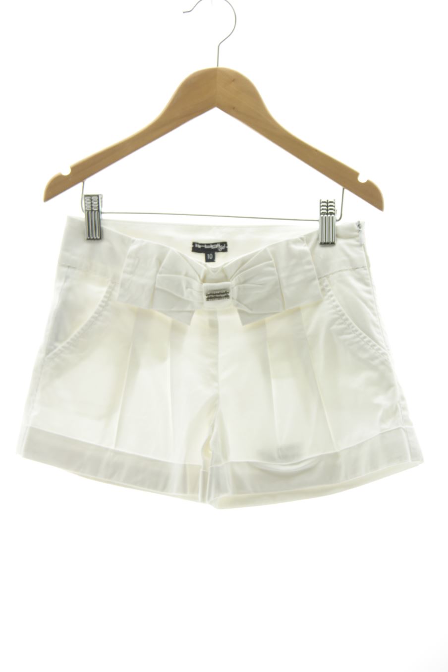 Pantalón corto de Artigli girl de la talla 10 años de segunda mano