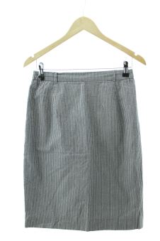 Aufwändiger Rock 42 Antonelle