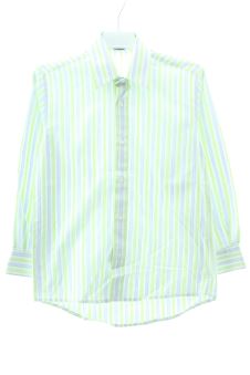 Langärmeliges Hemd 128 Bus Stop