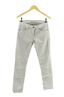 Jeans 38 Kookai, photo 1 sur 2
