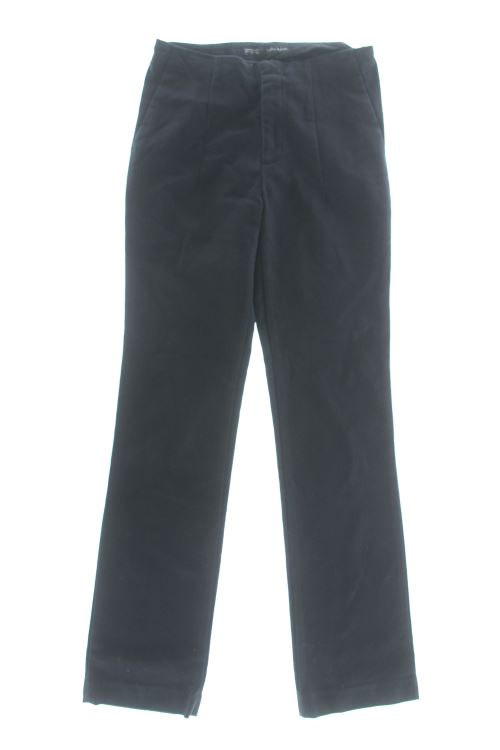 Pantalones