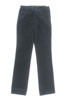 Pantalon M Zara, photo 1 sur 2