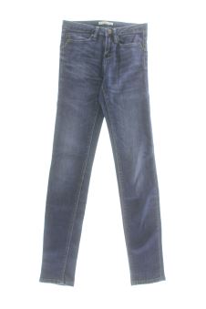 Jeans 34 Camaieu, foto 1 di 2