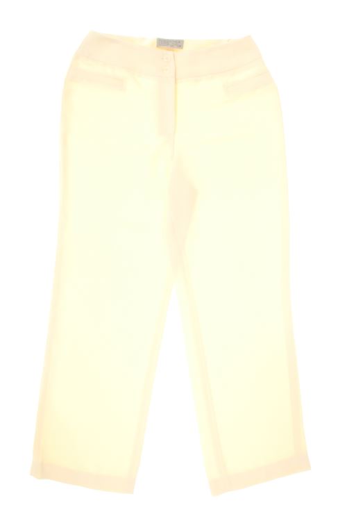 Pantalones