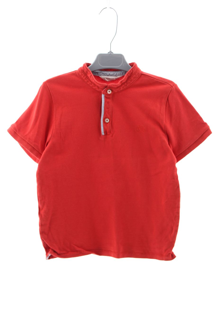T-shirt Mango de la taille 6 ans de seconde main
