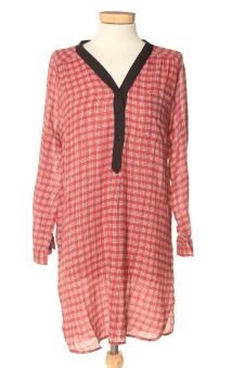 Blouse à manches longues S Zara, photo 1 sur 2