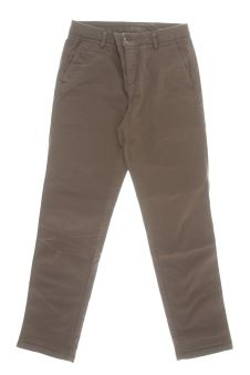 Pantaloni 36 Benetton, foto 1 di 2