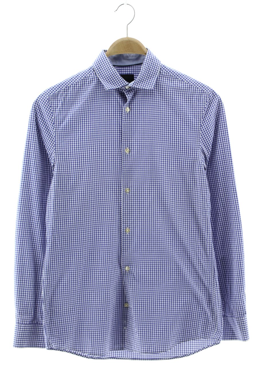 Camisa de H&M de la talla S