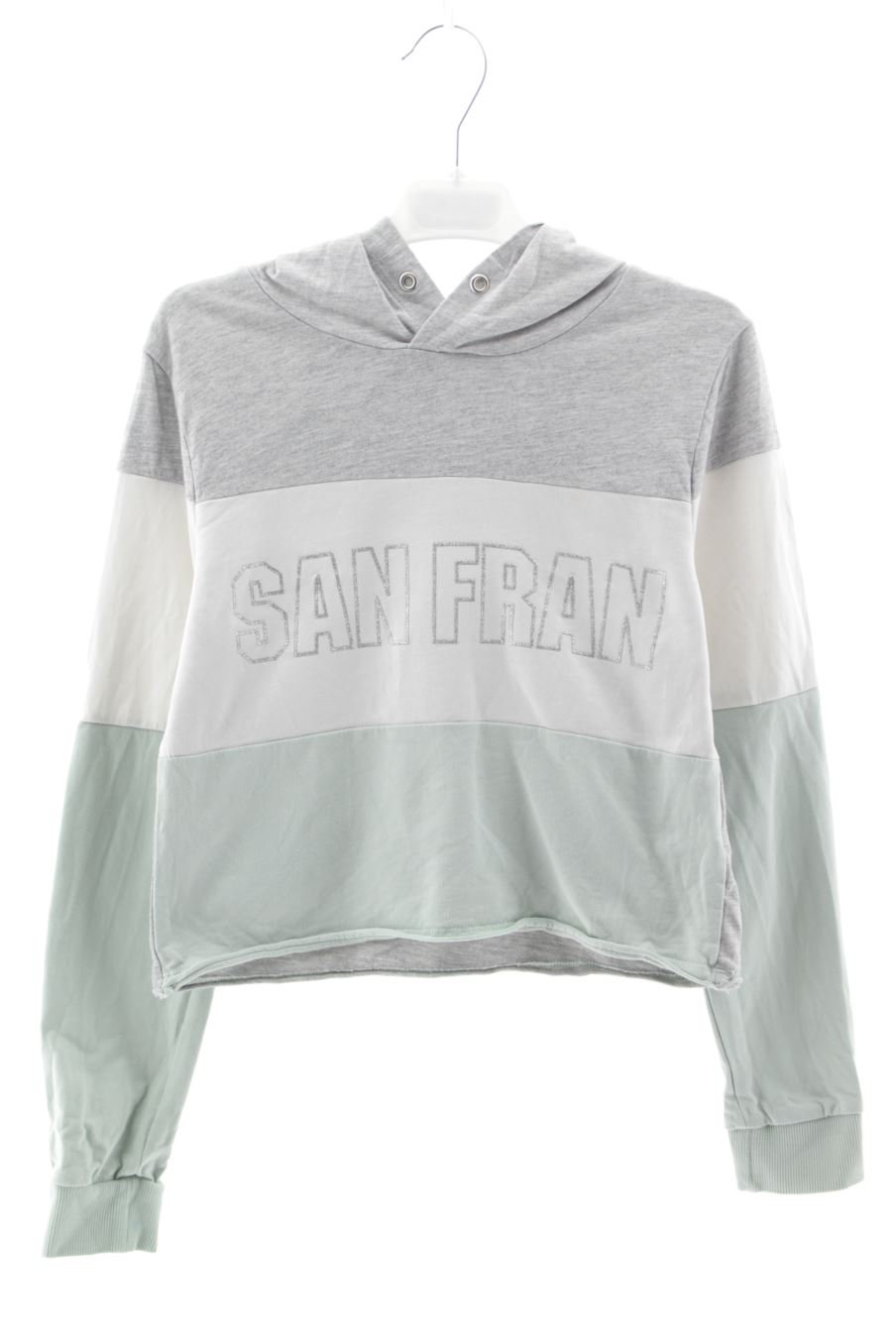Sweatshirt H&M de la taille 10 ans