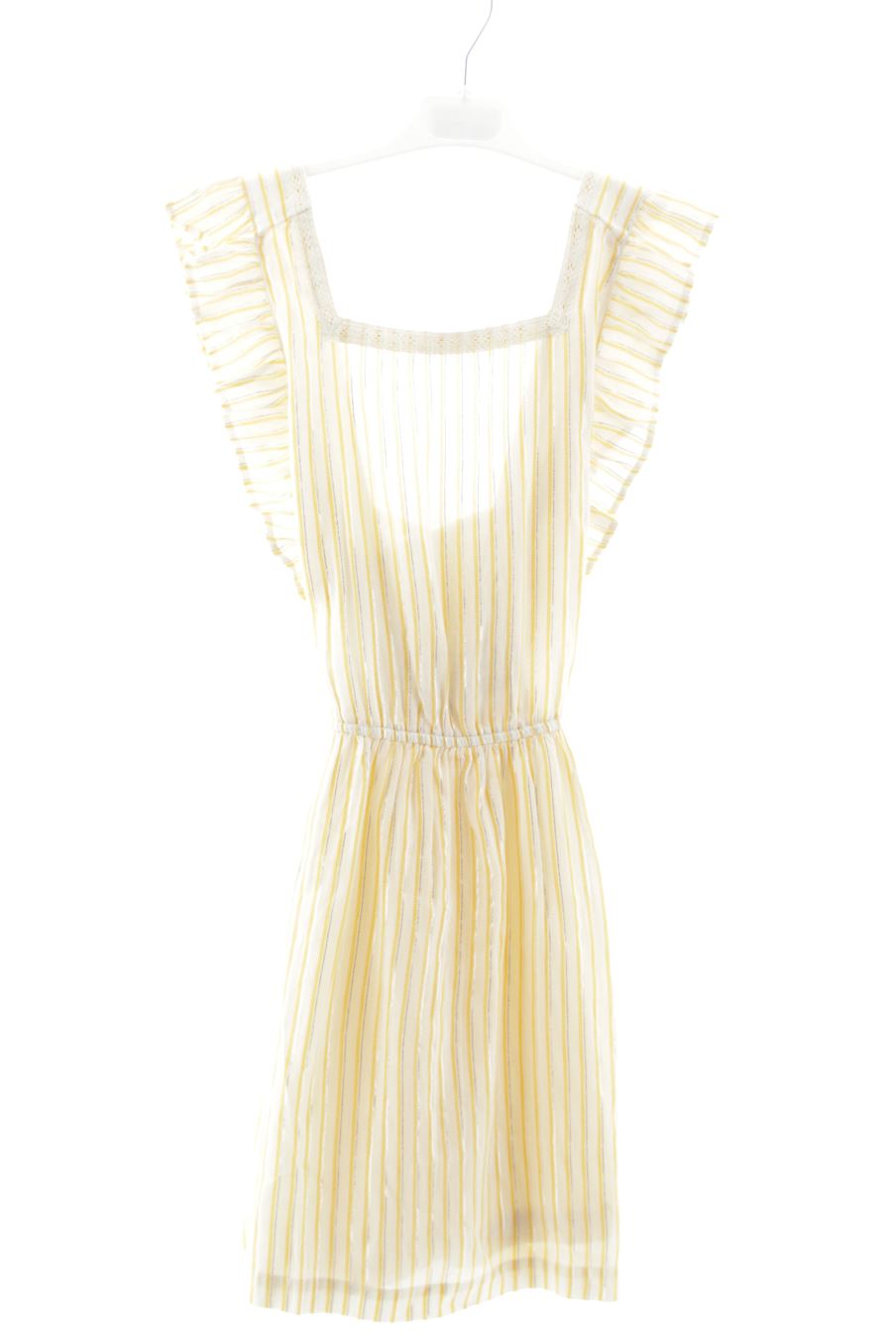 Robe casual La redoute de la taille 12 ans de seconde main