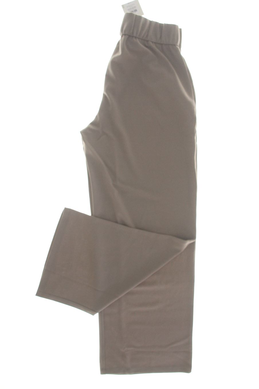 Pantalón Casual de JDY de la talla L, de color gris