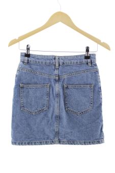 Aufwändiger Rock 34 ASOS