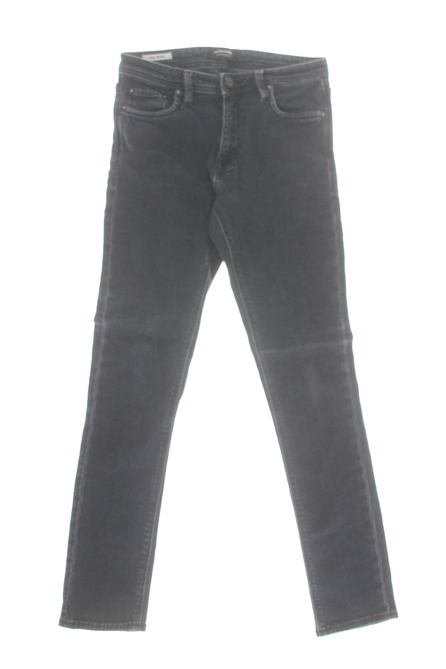 Jeanshose von Jack & Jones (JJXX) Größe 36