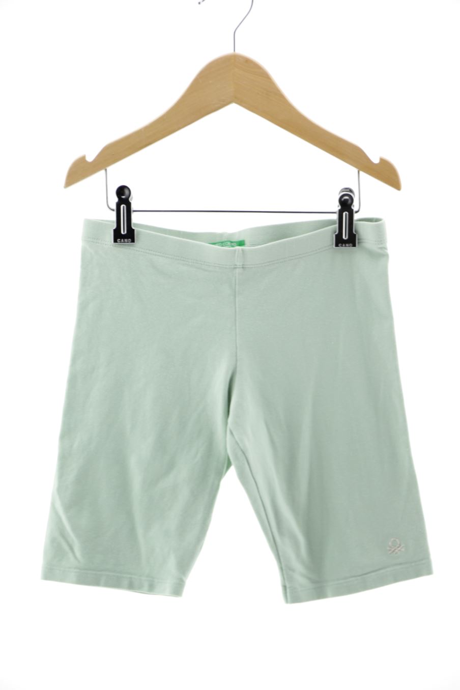 Pantalon de deporte de Benetton de la talla 9 años de segunda mano