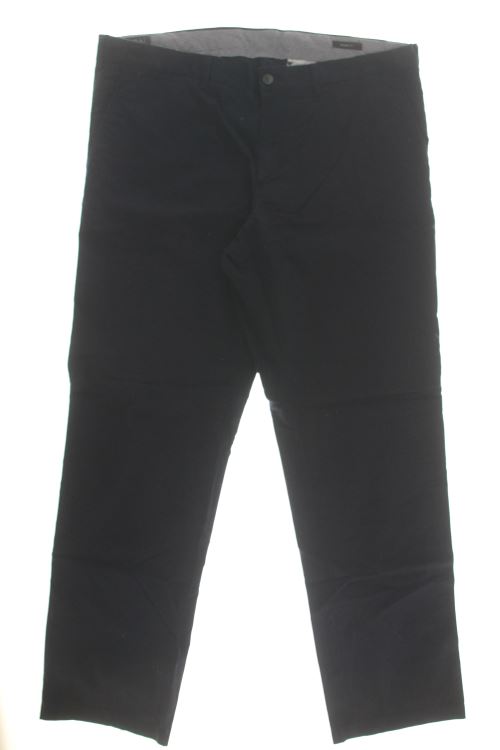 Pantalons