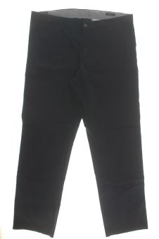 Pantalons 52 Canda (C&A)