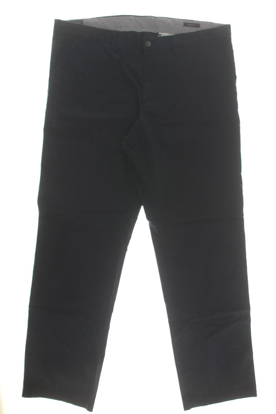Pantalon largo de Canda (C&A) de la talla 52