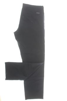 Pantalons 52 Canda (C&A)