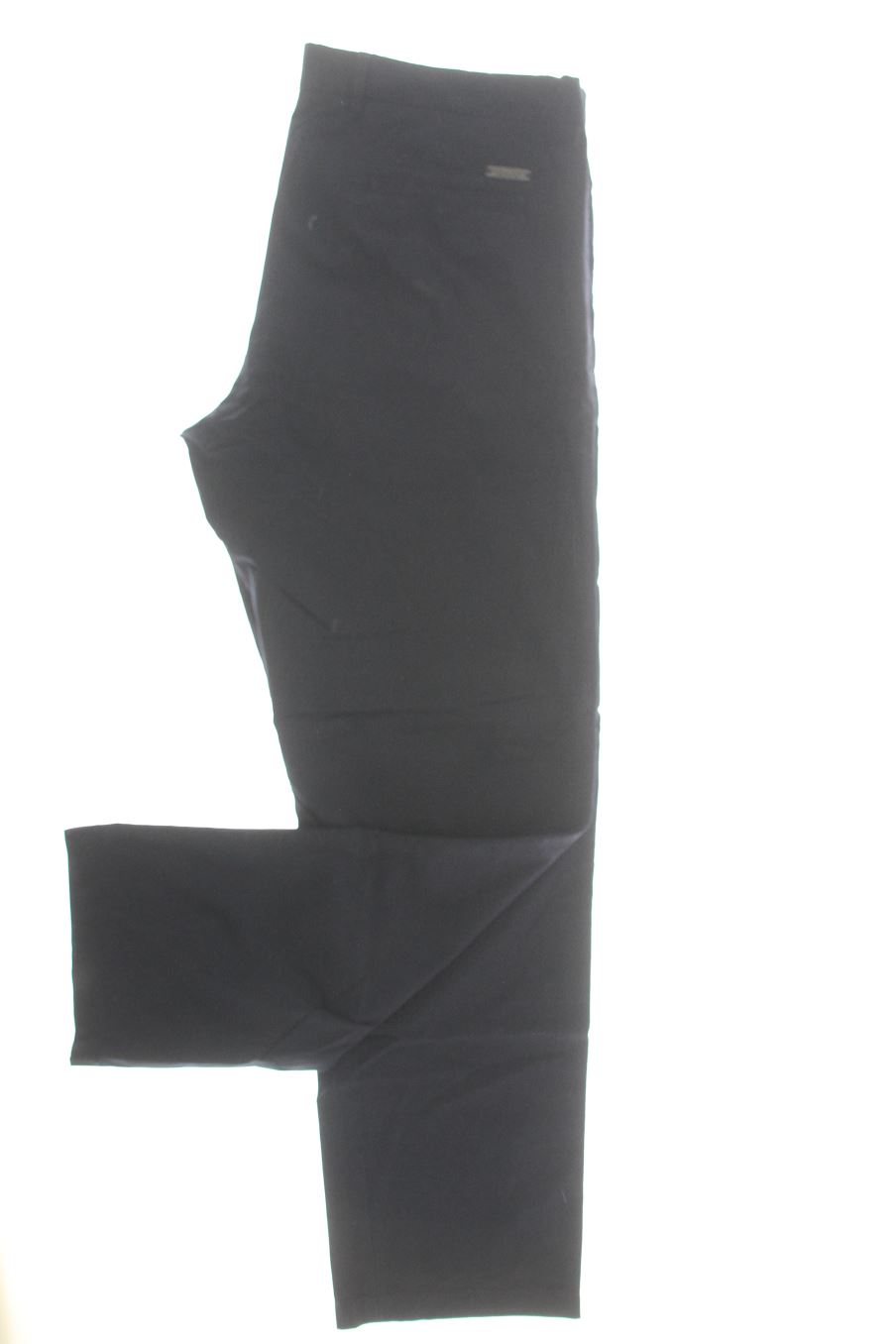 Pantalon largo de Canda (C&A) de la talla 52