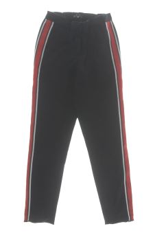 Pantalon 32 Bizzbee, photo 1 sur 2