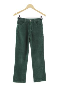 Pantalón 10 años Gocco