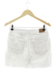 Jupe 36 American Eagle