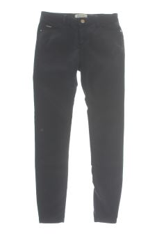 Jeans 38 Stradivarius, foto 1 di 2