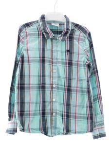 Camisa de manga larga 6 años Tape à l`oeil