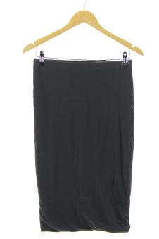 Gonne S H&M, foto 1 di 2