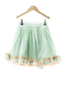Jupe 6 ans Larrana