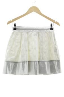 Falda S Aguaviva, foto 1 de 2