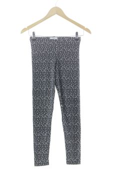 Leggins XS La Halle