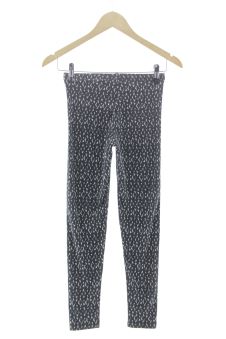 Leggins XS La Halle
