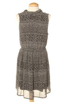 Vestido casual M PERCENTIL, foto 1 de 2