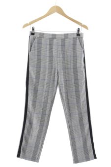 Pantalon 13 ans Zara