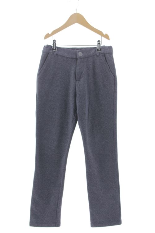 Pantalón