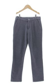 Pantalon 11 ans Ikks