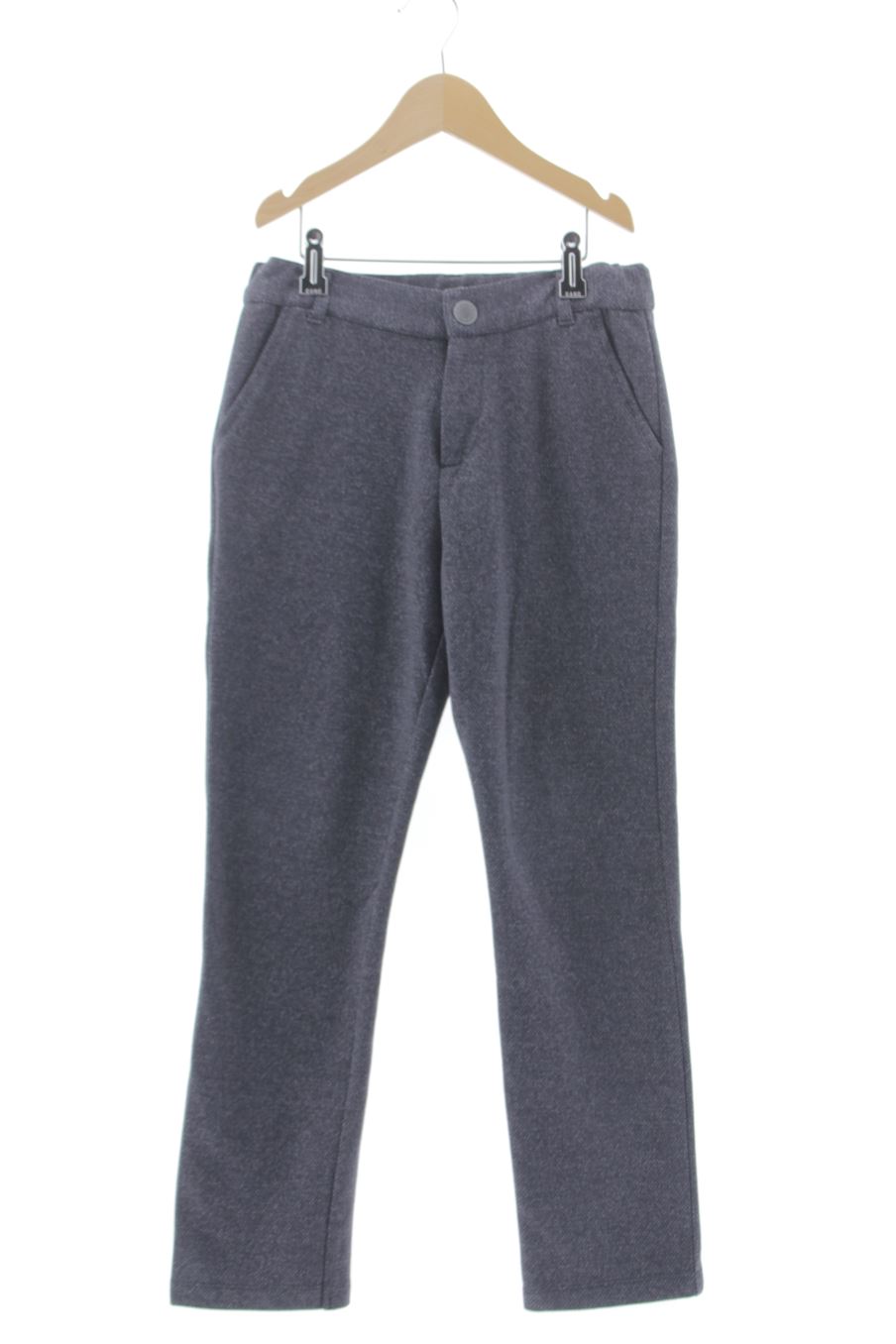 Pantalón de Ikks de la talla 11 años de segunda mano